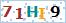 Click Refresh verification code