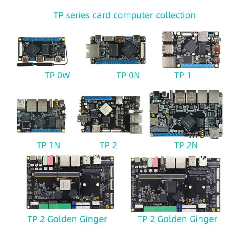 คอมพิวเตอร์บอร์ดเดี่ยว (sbc) คืออะไร?