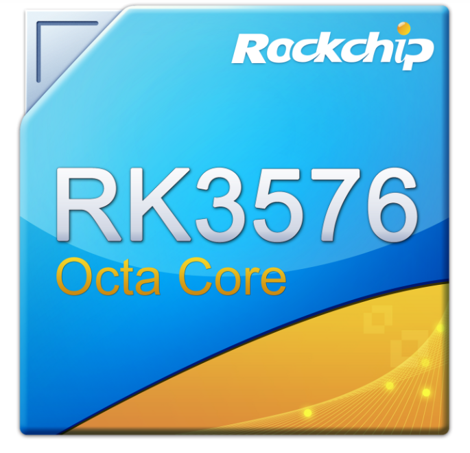 ThinkCore Technology กำลังจะเปิดตัวคณะกรรมการการพัฒนา RK3576 ใหม่อย่างยิ่ง